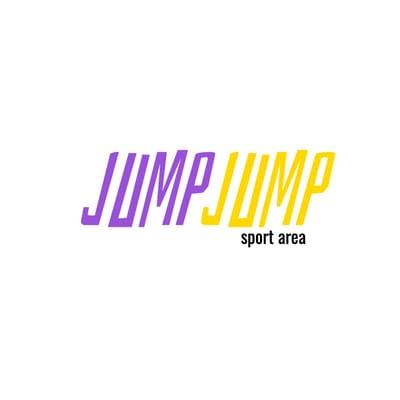 Sport Area Gym Logo