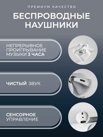 Серый Градиент Фотоколлаж Электроника Инфографика Для Маркетплейса