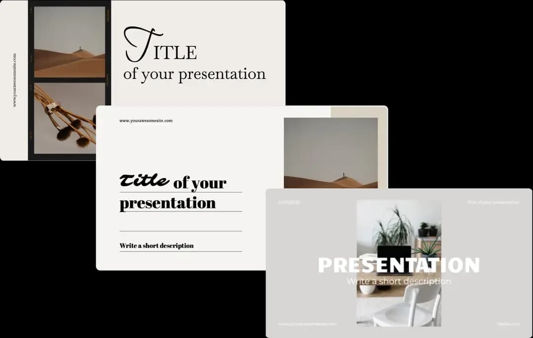 presentation-background