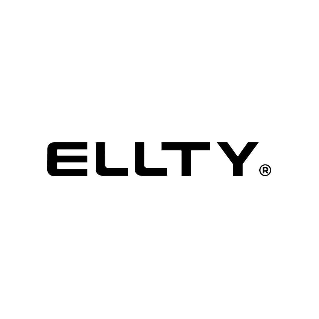 Ellty Team